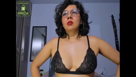 Eva online show from October 2025 02:11:02 AM