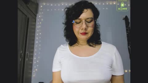 Eva online show from February 2026 11:06:01 PM