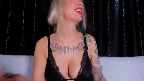 Eva online show from July 2026 01:58:02 PM