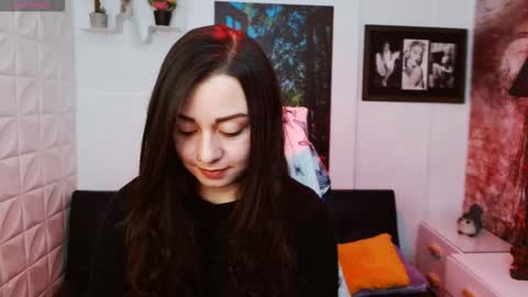 Eva online show from March 2026 02:12:02 PM