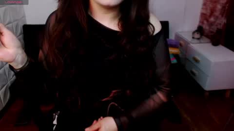 Eva online show from April 2026 02:22:02 PM