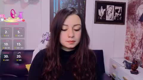 Eva online show from July 2026 02:56:02 PM