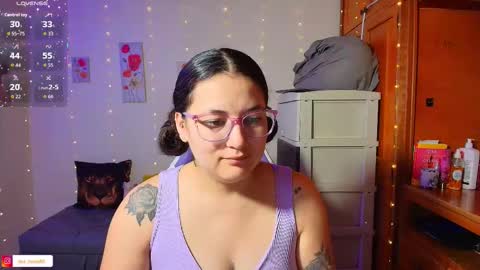 Eva  online show from January 2026 11:04:01 AM