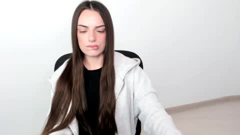 Eva online show from January 2025 08:32:01 PM