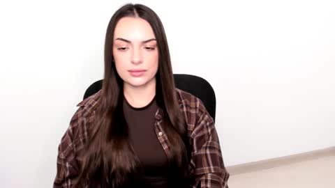 Eva online show from January 2025 07:20:01 PM