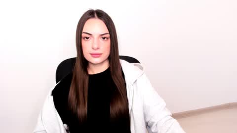 Eva online show from January 2025 07:03:01 PM