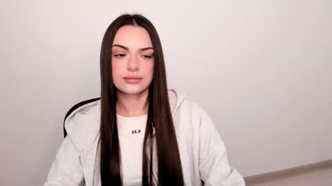 Eva online show from February 2025 06:30:01 PM