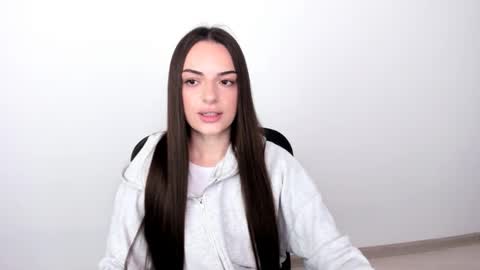 Eva online show from February 2025 10:17:02 AM