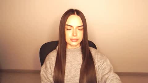 Eva online show from October 2025 04:06:02 PM