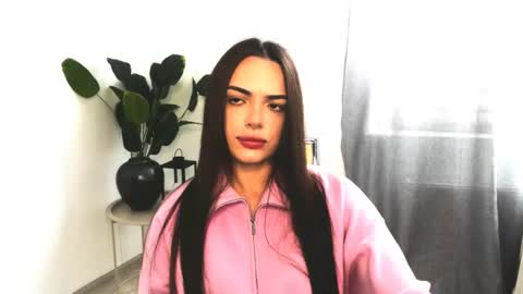 Eva online show from March 2026 12:54:02 PM