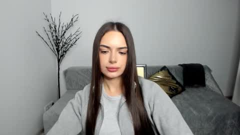 Eva online show from March 2026 06:14:02 PM