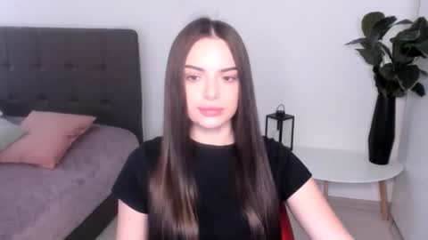 Eva online show from March 2026 11:43:02 AM