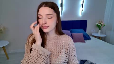 eva_sailor online show from April 2026 11:16:01 AM