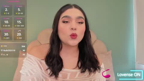 eva_saintt online show from September 2025 05:14:01 PM