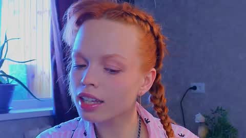 Hi there i am Eva and i wish create a nice community with you so join my Ticket Show for more pleasure online show from March 2026 10:37:02 AM