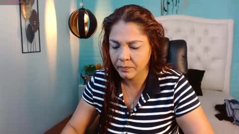 eva sk online show from October 2025 10:13:02 AM