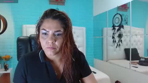 eva sk online show from November 2025 10:59:01 AM