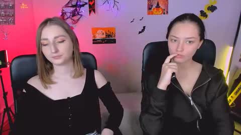 Eva online show from October 2025 07:20:01 AM