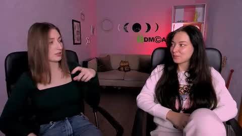 Eva online show from December 2025 06:41:02 AM