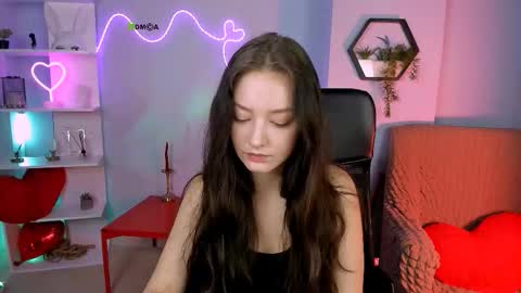 Eva online show from February 2026 06:51:02 AM