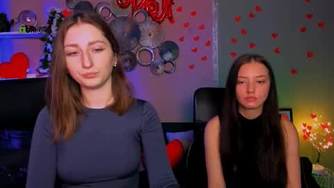 Eva online show from February 2026 07:03:02 AM