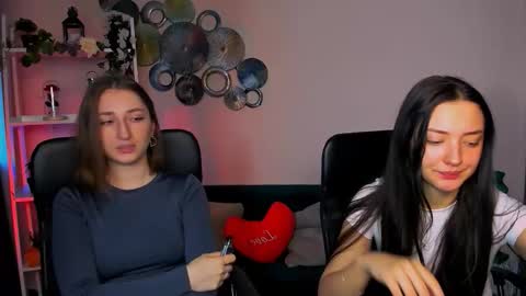 Eva online show from March 2026 06:52:02 AM