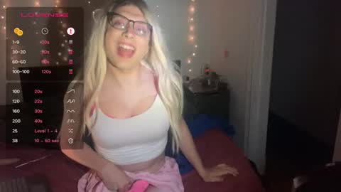 Snapshot of eva_stari chatting on November 2025 12:43:02 AM eva_stari online show from November 2025 12:43:02 AM