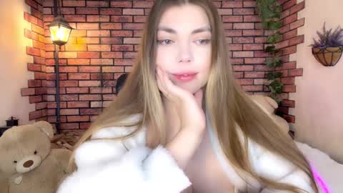 Eva online show from February 2026 05:00:02 AM