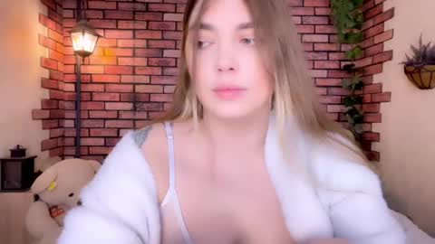 Eva online show from February 2026 07:08:01 AM