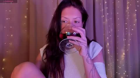 Fansly -  - use this referral link to support me  online show from February 2026 04:57:02 PM