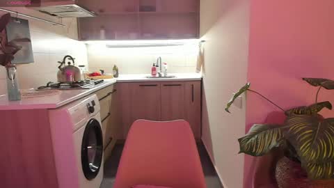 Fansly -  - use this referral link to support me  online show from April 2026 07:48:01 PM