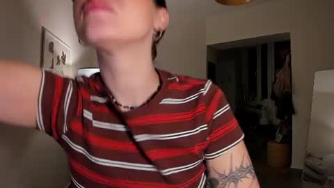 Snapshot of eva_sun chatting on July 2026 05:49:02 PM Fansly - - use this referral link to support me online show from July 2026 05:49:02 PM
