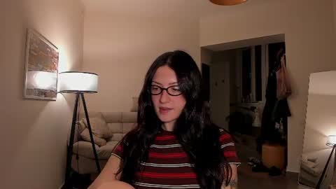 Snapshot of eva_sun chatting on July 2026 05:51:02 PM Fansly - - use this referral link to support me online show from July 2026 05:51:02 PM