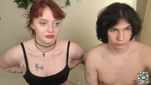 Snapshot of eva_sunshine_blueeyes chatting on June 2026 02:05:02 PM Eva Sunshine Blue Eyes online show from June 2026 02:05:02 PM