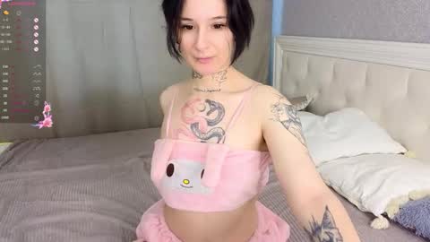 Eva online show from February 2026 03:13:02 AM