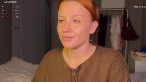 eva_swag online show from November 2025 05:15:01 PM