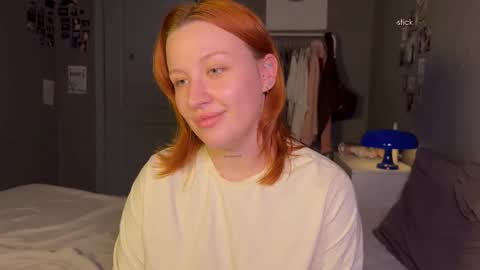 eva_swag online show from November 2025 06:50:02 PM