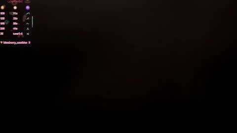 E V A  online show from May 2026 12:57:02 PM