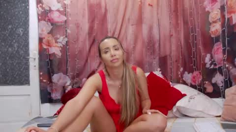 Eva online show from April 2026 06:19:02 PM