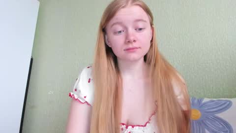 Eva online show from October 2025 06:05:01 AM