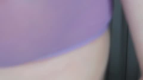 Snapshot of eva_varnerr chatting on January 2025 04:48:02 PM eva varnerr online show from January 2025 04:48:02 PM