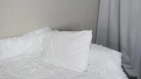 Snapshot of eva_varnerr chatting on January 2025 05:18:02 AM eva varnerr online show from January 2025 05:18:02 AM