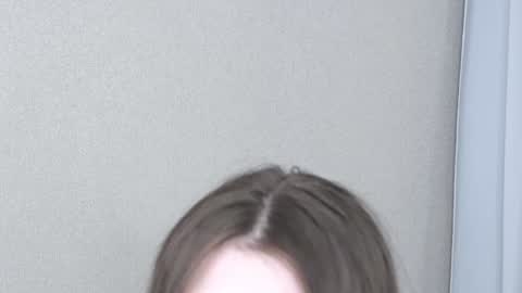 Snapshot of eva_varnerr chatting on January 2025 06:43:02 AM eva varnerr online show from January 2025 06:43:02 AM