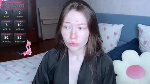 eva varnerr online show from February 2026 03:49:02 AM
