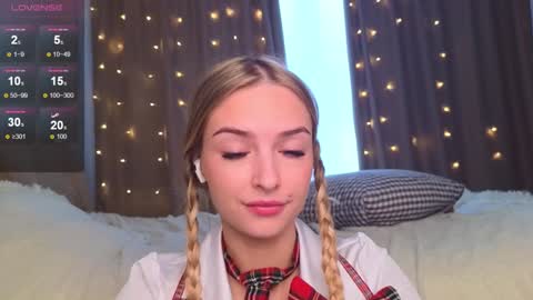 Hello Im Eva online show from January 2025 02:30:01 PM
