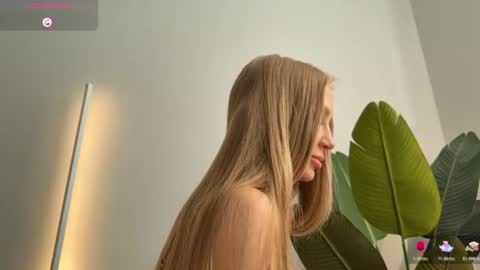 Hello Im Eva online show from July 2026 03:59:02 AM