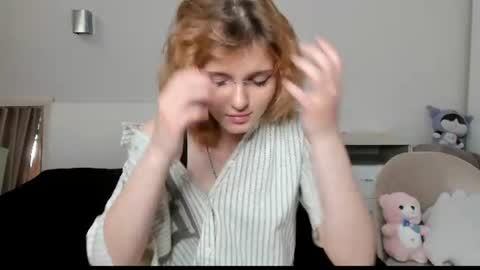 Snapshot of eva_vv chatting on June 2026 06:38:01 AM Eva online show from June 2026 06:38:01 AM