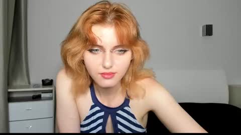 Snapshot of eva_vv chatting on July 2026 08:22:02 PM Eva online show from July 2026 08:22:02 PM