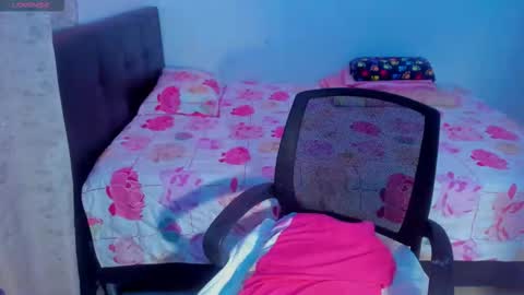 Eva online show from October 2025 04:09:01 AM