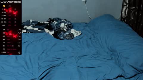 Snapshot of eva_zero chatting on December 2024 03:21:01 PM Eva online show from December 2024 03:21:01 PM